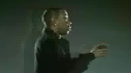 Ludacris - My Chick Bad ft. Nicki Minaj Official Music Video 