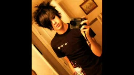 Emo Life For Galiacleo