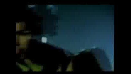 Linkin Park - One Step Closer