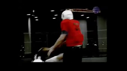 Гергана - Защото те обичам ( Официално видео )