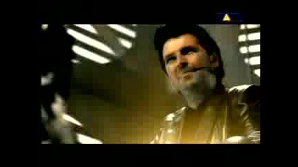 Modern Talking - Brother Louie 98 Vbox7 