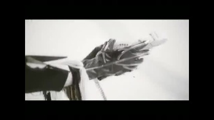 Shu - I - Bomb Bomb Bomb [music Video]