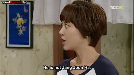 Can you hear my heart ep 30 part 2 Final