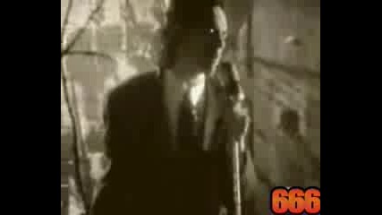 Sister Machine Gun - Wired