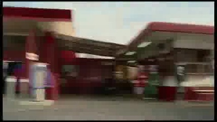 Kia Soul 2010 - Hamster Commercial 