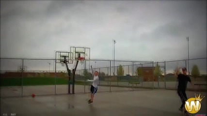 Amazing Talent And People Compilation 2013