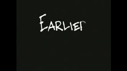 Eminem Evil Deeds