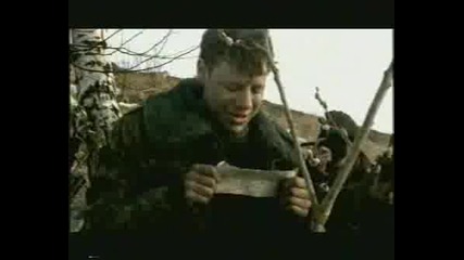Олег Газманов - Родники