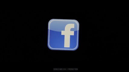 #damon blocked caroline on facebook.