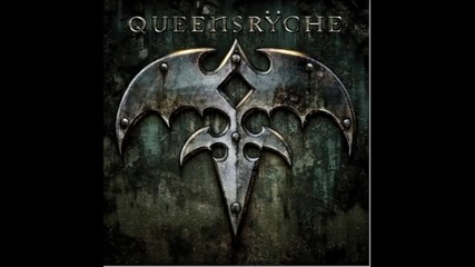 Queensryche - In This Light ( 2013 )