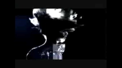Craig David - Insomnia