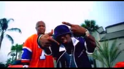 Lil Wayne Ft. Big Tymers & TQ - Way Of Life (ВИСОКО КАЧЕСТВО)