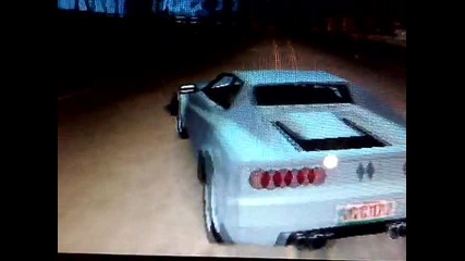 gta vice city episode 1
