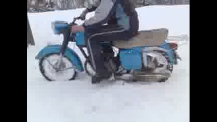 golqmata vartele6ka na batko (batko bez malko da padne) .3gp 
