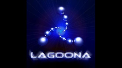 Lagoona - The Promised Land 
