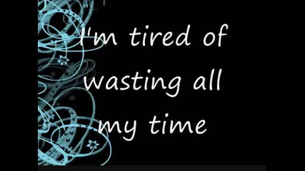 Jonas Brothers - Shelf + Lyrics Hq