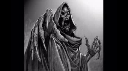 Apocalyptica - Enter Sandman 
