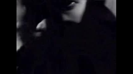 Krista Starr - Justify My Love