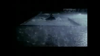 2pac - Hail Mary