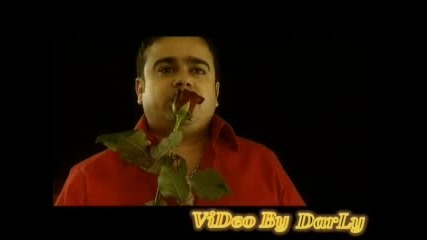 Adrian Minune - Trandafirul De La Tine