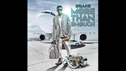 Drake - Moment 4 Life (feat. Nicki Minaj)