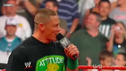 Wwe Raw 92109 Part 7