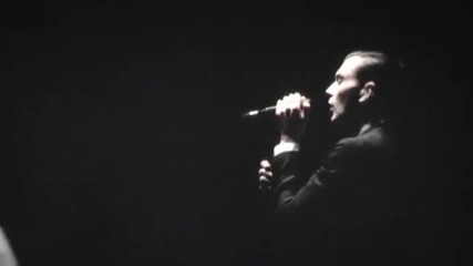 Hurts - Illuminated