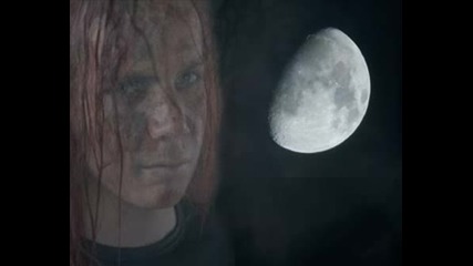 Dj Penetrator - Dance In The Moonlight