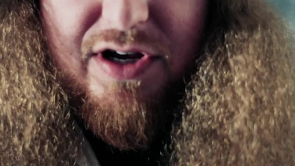 Премиера! Rittz - Die / H D