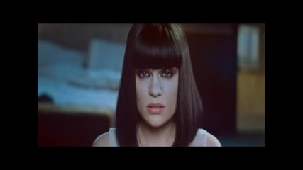 * 2о11 * Jessie J - Who You Are + sub