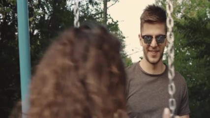 Magnetic - Jos Bolis Me Official Video