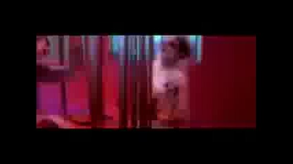 Basto! - Rock With You