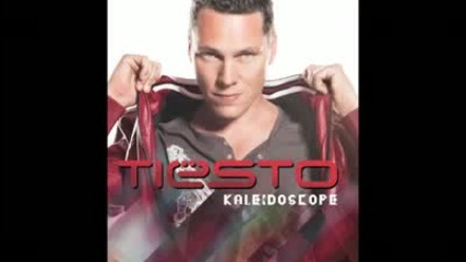 tiеsto - who wants to be alone feat. nelly furtado