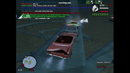 gta_sa 2014-12-13 21-15-32-98