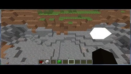 minecraft Весели празници