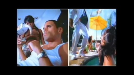 Keith Sweat feat. Lil Mo - I ll Trade ( A Million Bucks )