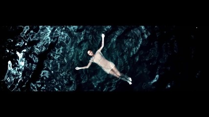 Rihanna - Diamonds ~ Официално видео ~