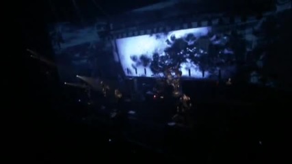 Dir en Grey - Ware, Yami Tote - Live at Nippon Budokan