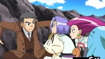 Pokemon Diamond and Pearl Galactic Battles - The Needs Of The Three!