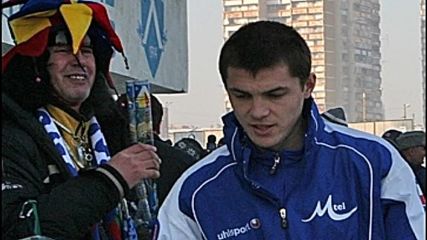 Илиан Божинов