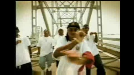 B.g., Juvenile & Lil Wayne - Bling Bling.mpg