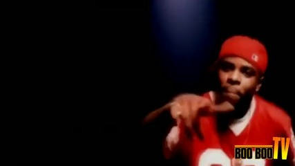 50 Cent - Touch Me 