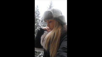 Bruno Mars - Grenade ///shes the one