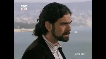 Цената на живота еп.111/4 (omre bedel)