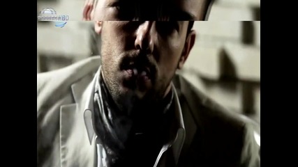 Очаквайте скоро !!! Джена- Спри земята ( Тийзър ) Full H D 2012