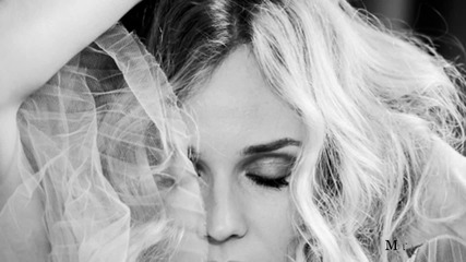Alison Moyet - Love Letters