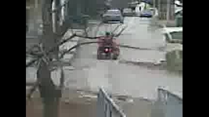 Nqkfi Ludi W Drg xd