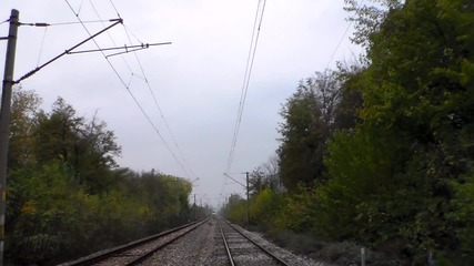 46 235.8 с Бв 8615