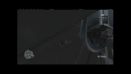 Classic Game Room Hd - Grand Theft Auto 4 Multiplayer