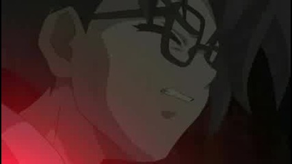 [ Eng Sub ] Rozen Maiden Епизод 2 Високо Качество